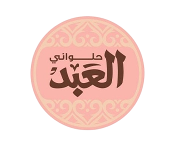 الصفحه الرئسيه سسسسسسسس (1)