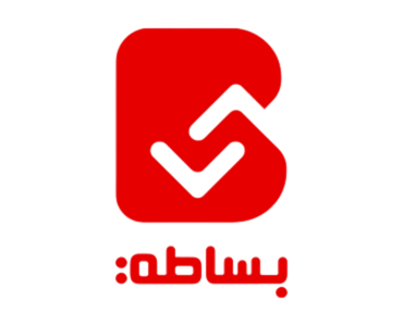 الصفحه الرئسيه شصثق (1)